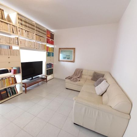 Sisters Apartment Alghero Ngoại thất bức ảnh